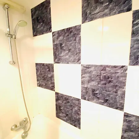 146 Grenelle Appartement *